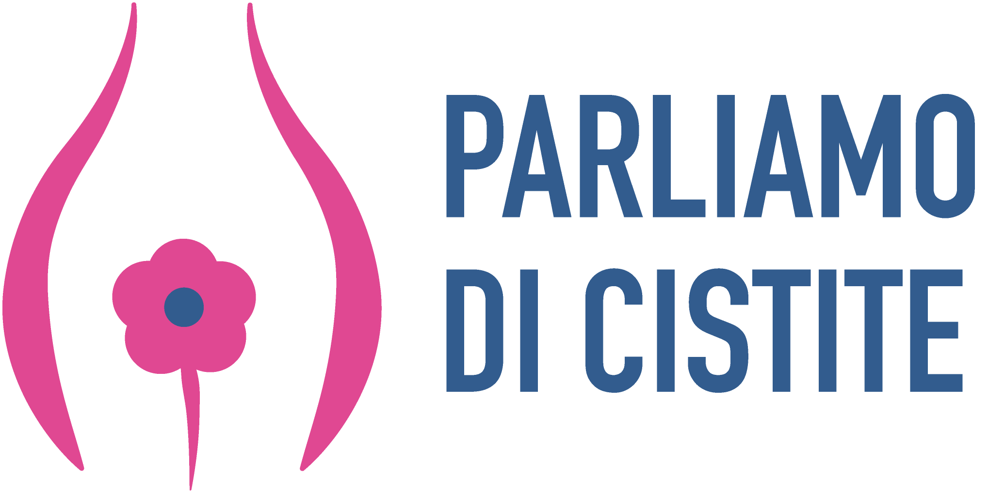 Parliamo di Cistite