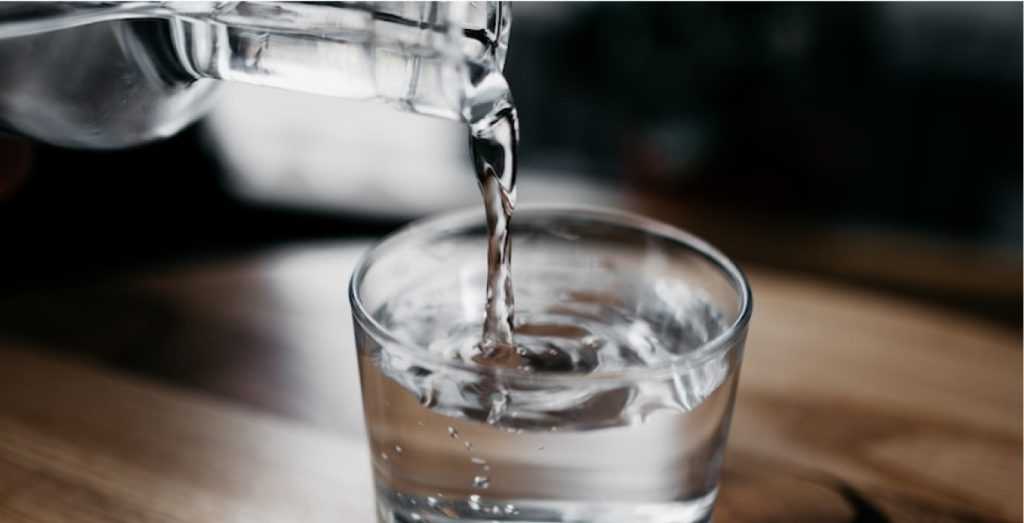 Dieta per cistite: cosa mangiare e quali alimenti evitare durante l'infezione