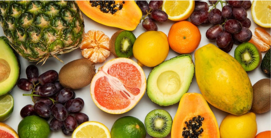 Rimedi naturali e integratori utili per la cistite