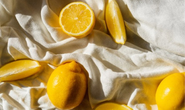 rimedi naturali cistite
