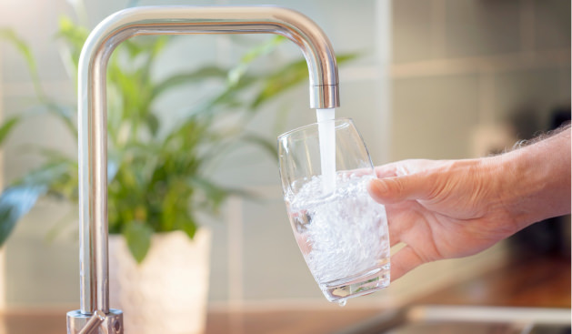 Quali rimedi adottare per alleviare i sintomi della cistite maschile